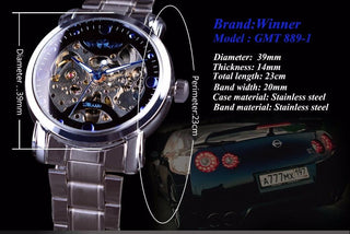 winner-automatic-luxury-skeletonized-watch.jpg