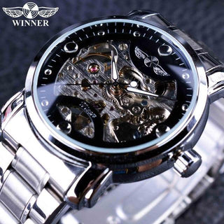 winner-automatic-luxury-skeletonized-watch.jpg