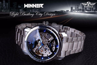 winner-automatic-luxury-skeletonized-watch.jpg